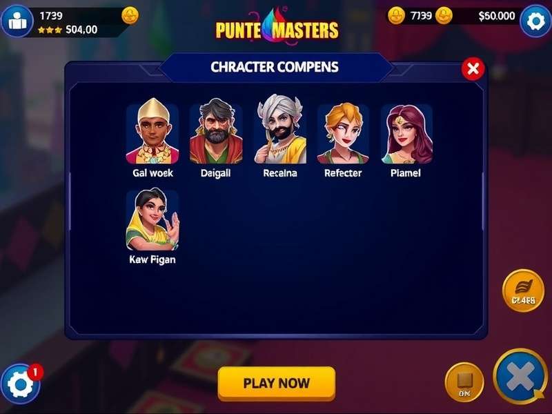 Pune Battle Masters Diwali event special content